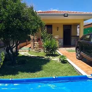 Casa vacanze Elvyhouse, Catania